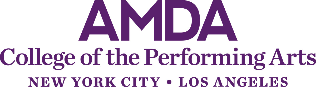 AMDA Consolidated Catalog